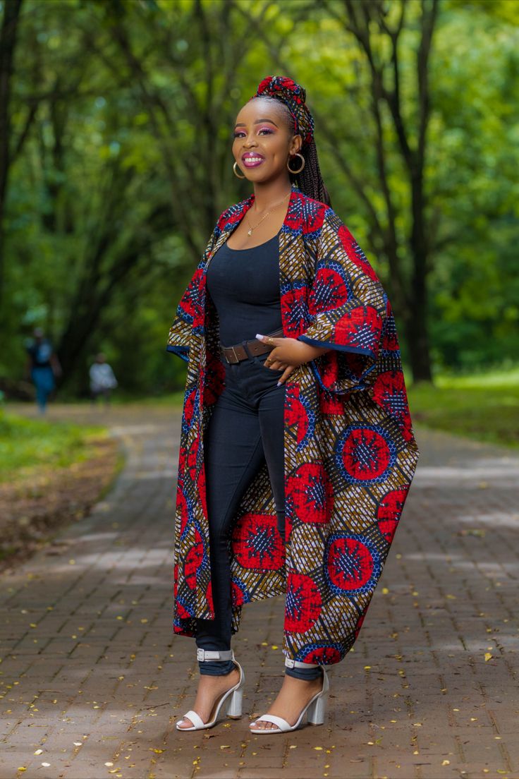 Kimono