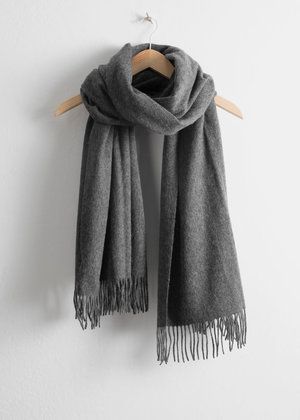Scarf
